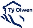 Ty Olwen Trust